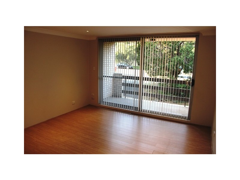 9/18-20 Orchard St, West Ryde NSW 2114