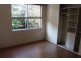 9/18-20 Orchard St, West Ryde NSW 2114