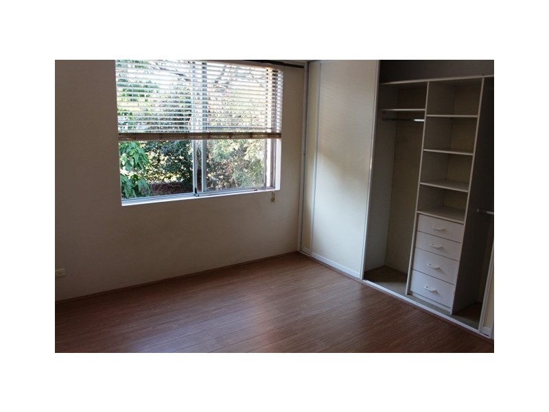 9/18-20 Orchard St, West Ryde NSW 2114