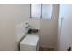 9/18-20 Orchard St, West Ryde NSW 2114