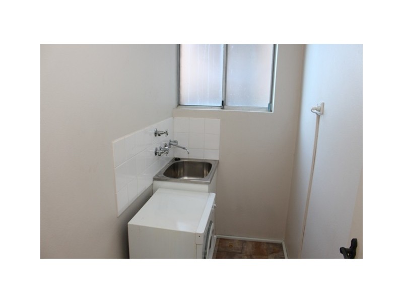 9/18-20 Orchard St, West Ryde NSW 2114
