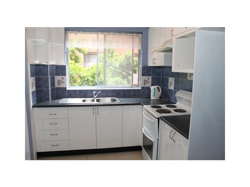 12/20 Station Street, West Ryde NSW 2114