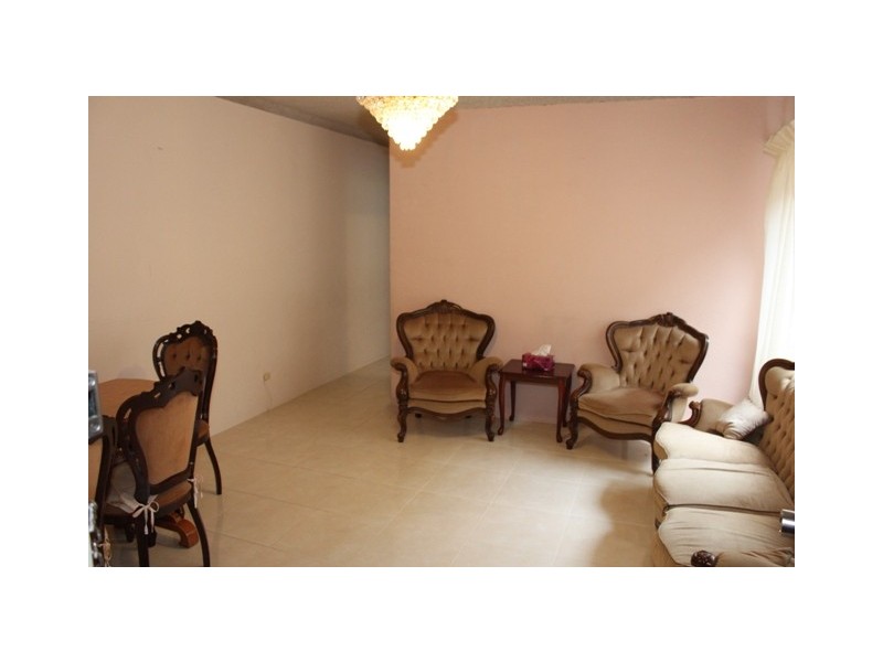 12/20 Station Street, West Ryde NSW 2114