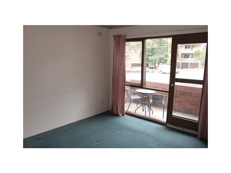 12/20 Station Street, West Ryde NSW 2114