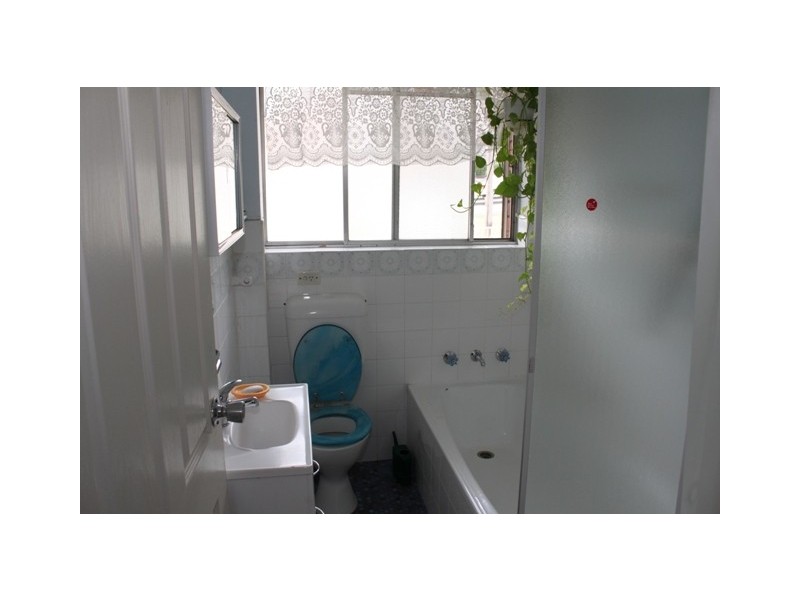 12/20 Station Street, West Ryde NSW 2114