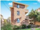 2/9 Riverview St, West Ryde NSW 2114