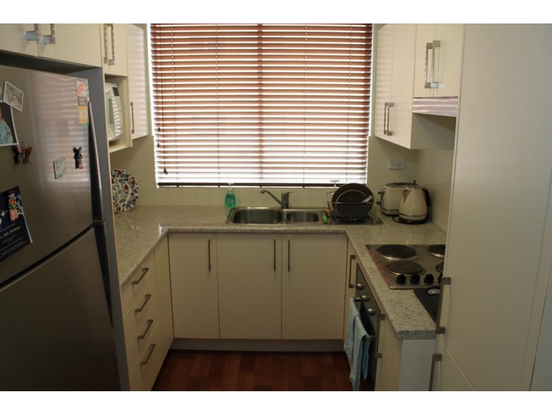 2/9 Riverview St, West Ryde NSW 2114