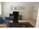 2/9 Riverview St, West Ryde NSW 2114