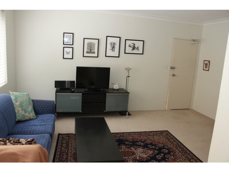 2/9 Riverview St, West Ryde NSW 2114