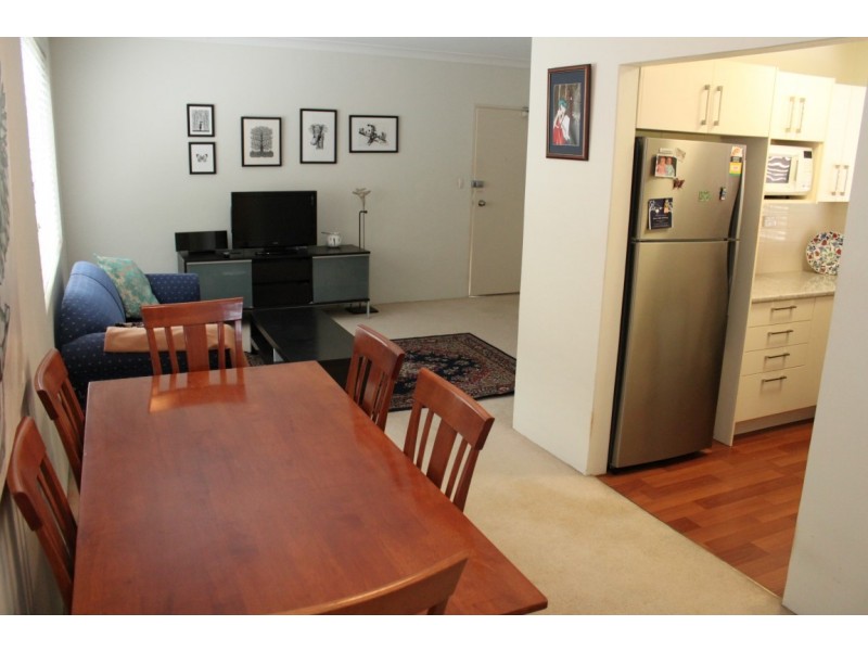 2/9 Riverview St, West Ryde NSW 2114
