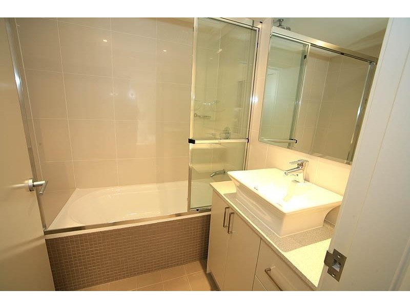 30/1-7 Rowe St, Eastwood NSW 2122