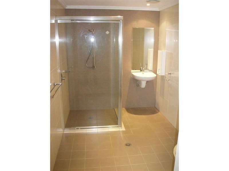 30/1-7 Rowe St, Eastwood NSW 2122