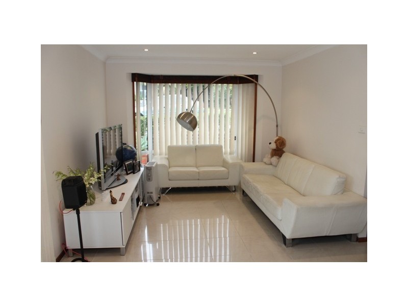 41a Phillip Road, Putney NSW 2112