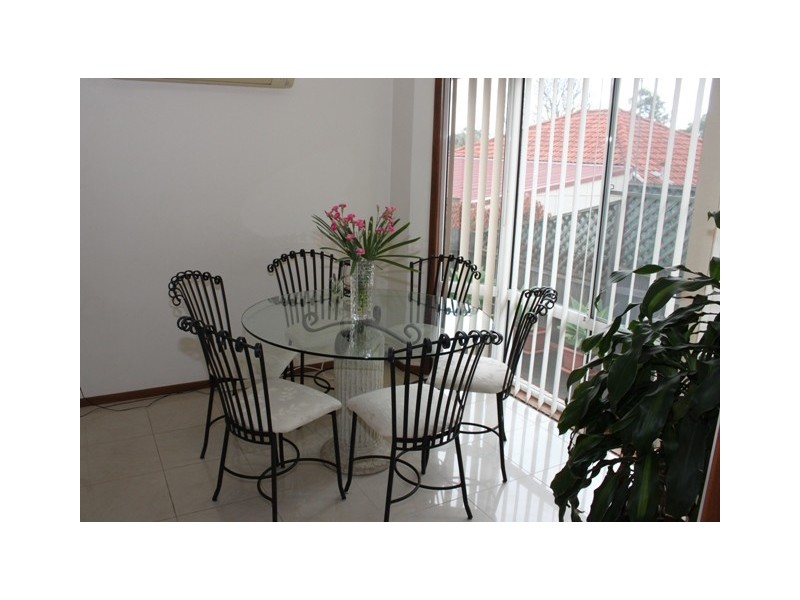 41a Phillip Road, Putney NSW 2112