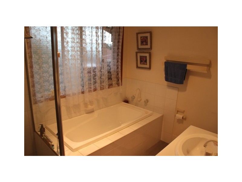 41a Phillip Road, Putney NSW 2112