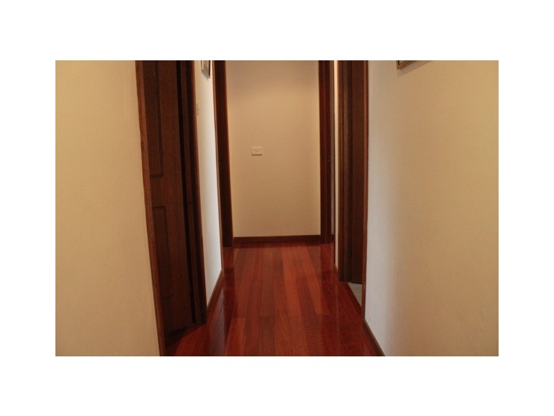 41a Phillip Road, Putney NSW 2112