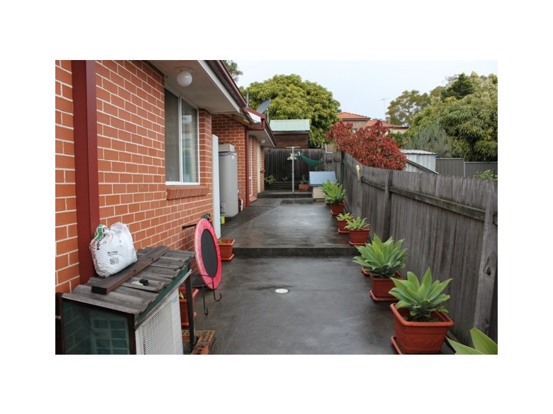 41a Phillip Road, Putney NSW 2112