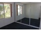 5 Maxim Street, West Ryde NSW 2114