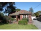 13 Batten Avenue, West Ryde NSW 2114