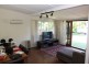 13 Batten Avenue, West Ryde NSW 2114
