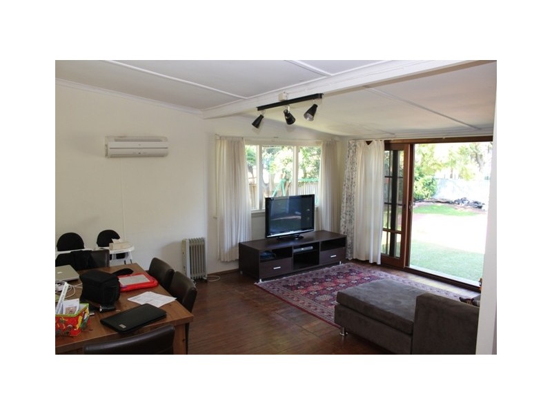 13 Batten Avenue, West Ryde NSW 2114
