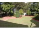 13 Batten Avenue, West Ryde NSW 2114