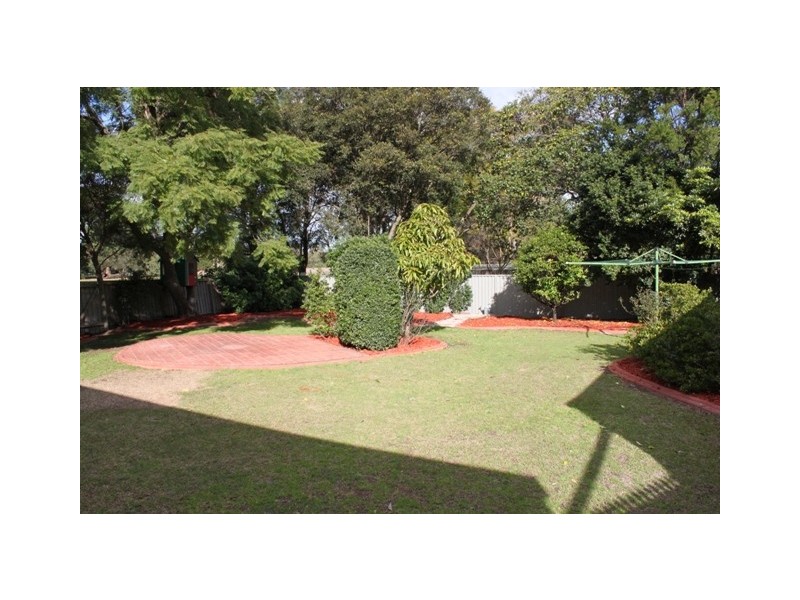 13 Batten Avenue, West Ryde NSW 2114
