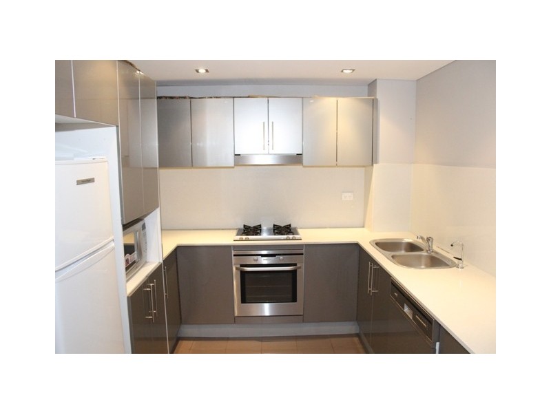 1327/100 Belmore St, Meadowbank NSW 2114