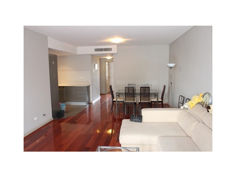 1327/100 Belmore St, Meadowbank NSW 2114