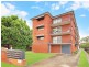 16 Maxim St, West Ryde NSW 2114