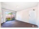 16 Maxim St, West Ryde NSW 2114