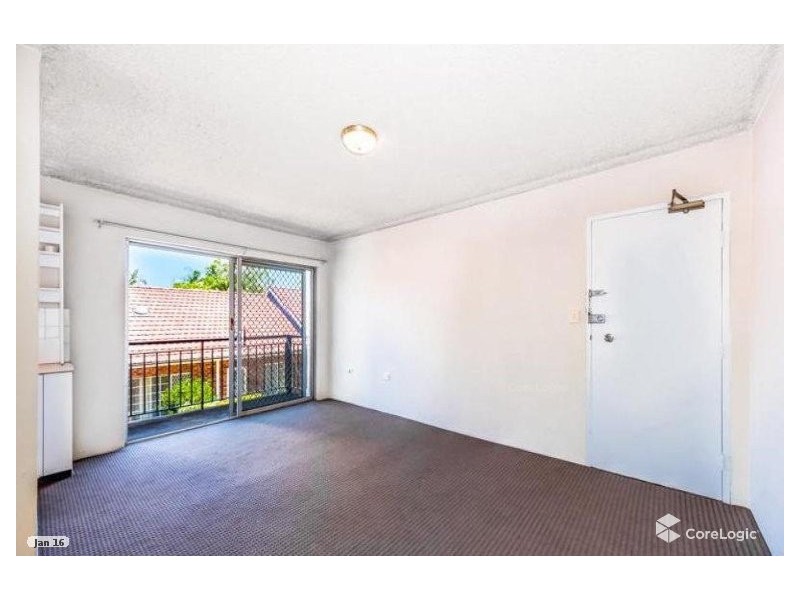 16 Maxim St, West Ryde NSW 2114