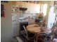 16 Maxim St, West Ryde NSW 2114