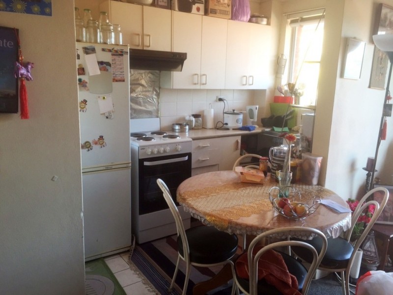 16 Maxim St, West Ryde NSW 2114