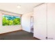 16 Maxim St, West Ryde NSW 2114