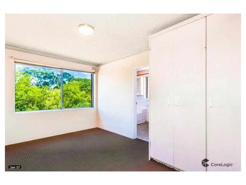 16 Maxim St, West Ryde NSW 2114