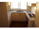 9 Riverview St, West Ryde NSW 2114