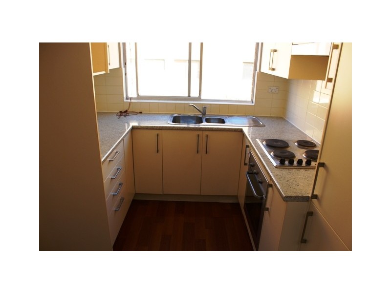 9 Riverview St, West Ryde NSW 2114