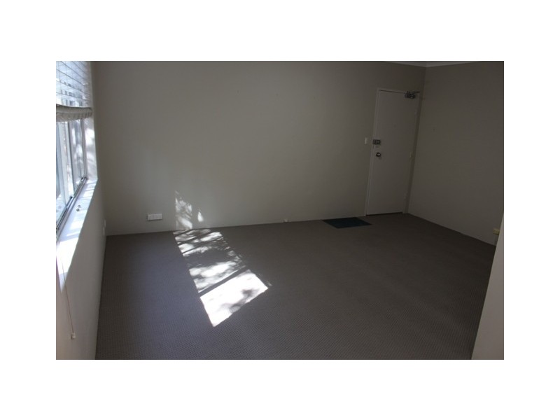 9 Riverview St, West Ryde NSW 2114