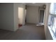 9 Riverview St, West Ryde NSW 2114