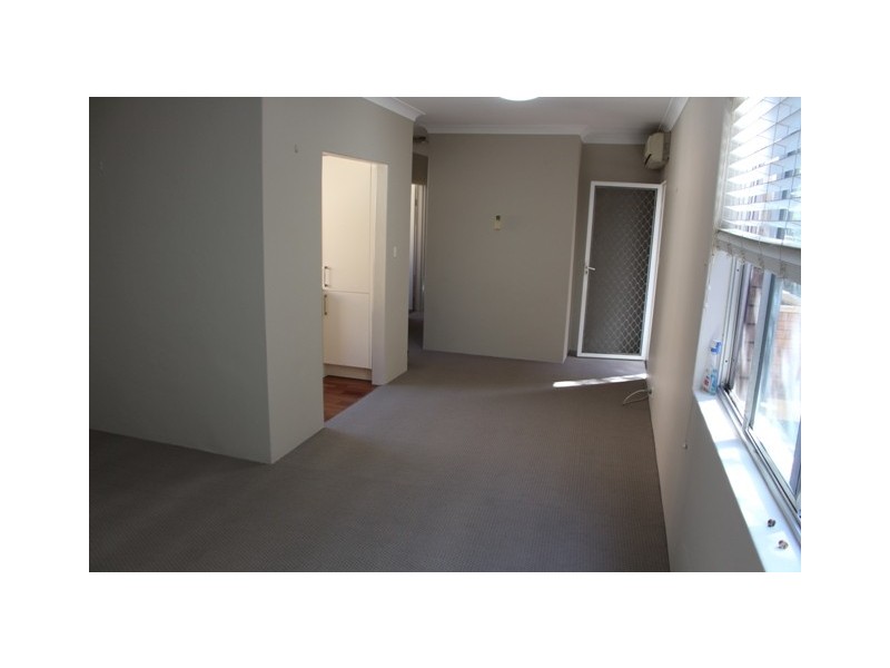 9 Riverview St, West Ryde NSW 2114