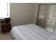 9 Riverview St, West Ryde NSW 2114