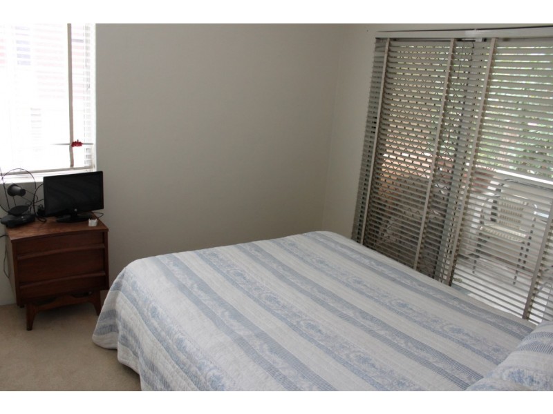 9 Riverview St, West Ryde NSW 2114