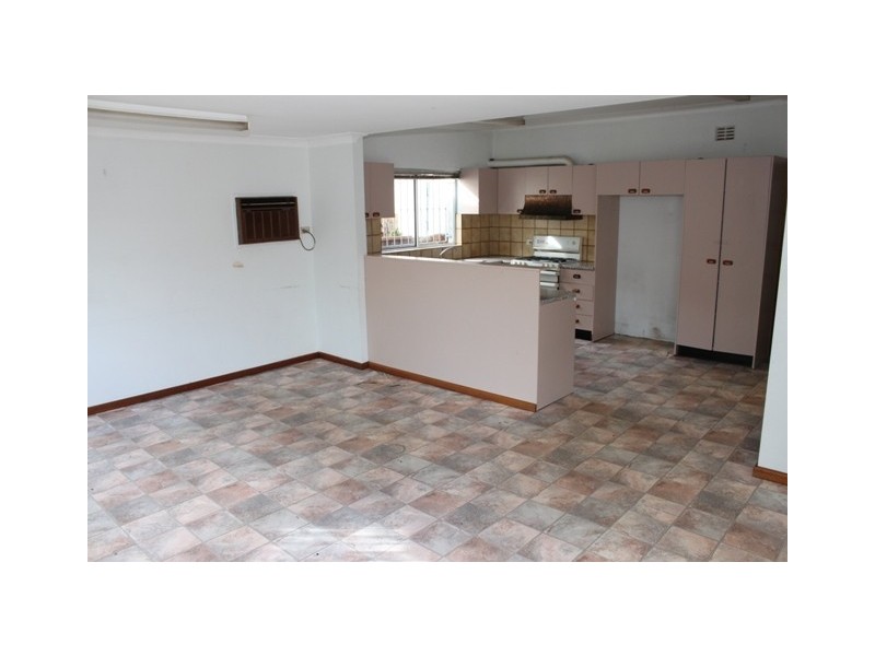 452 Lyons Road, Five Dock NSW 2046