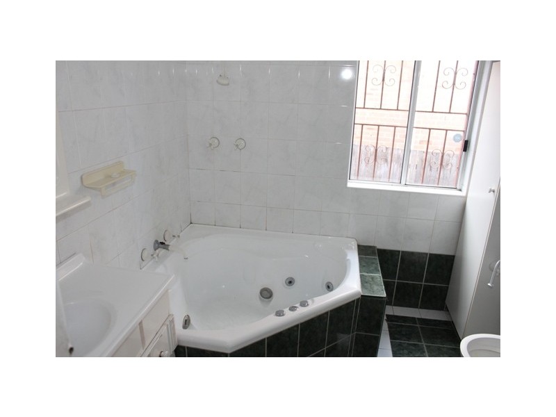 452 Lyons Road, Five Dock NSW 2046