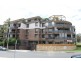 1327/100  Belmore St, Meadowbank NSW 2114