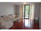 1327/100  Belmore St, Meadowbank NSW 2114