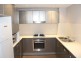 1327/100  Belmore St, Meadowbank NSW 2114