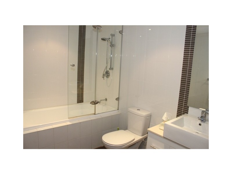 1327/100  Belmore St, Meadowbank NSW 2114