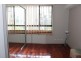 1327/100  Belmore St, Meadowbank NSW 2114